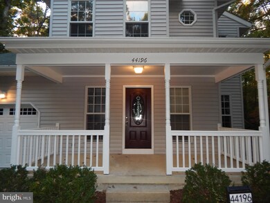 44196 Devonshire Way, California, MD 20619 - photo 3