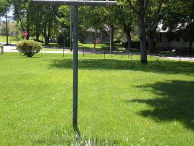 1518 Moyer Ave, Elkhart, IN 46516 - photo 6