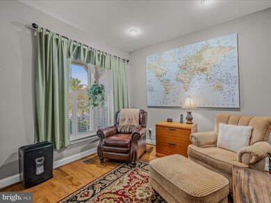 140 Osprey Dr, Front Royal, VA 22630 - photo 6