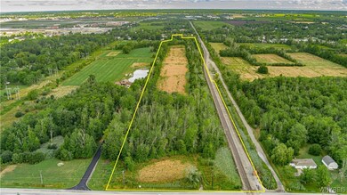 VL Jagow Rd S, Wheatfield, NY 14304 - photo 2