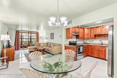 16-web-or-mls-DSC07318-HDR