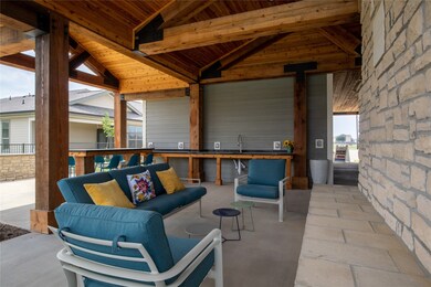 19240 Stokes Rd unit 11-202, Waller, TX 77484 - photo 4