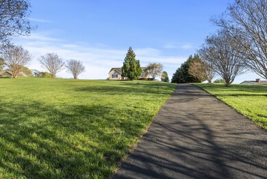 3676 horseshoe bend rd (51)