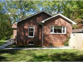 1907 Dave Buck Rd, Johnson City, TN 37601 - photo 4