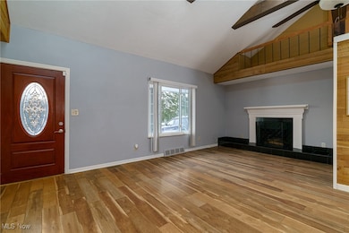 3165 E Sprague Rd, Seven Hills, OH 44131 - photo 6