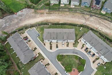 4514 Hobble Cir, Glen Allen, VA 23060 - photo 6