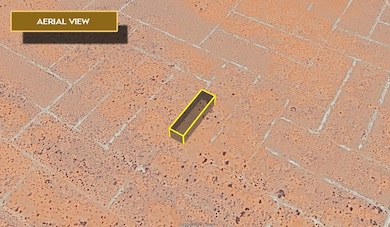 Queens Ave, El Paso, TX 79928 - photo 3