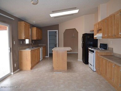 023-561323 Kitchen view 1