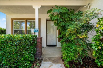 31415 Britton Cir, Temecula, CA 92591 - photo 2