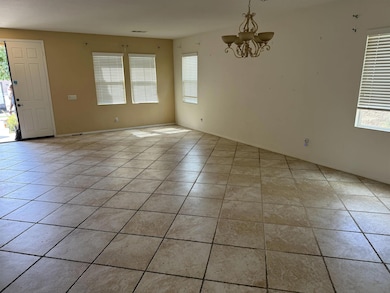 543 Silverhawk Dr, Corona, CA 92879 - photo 7