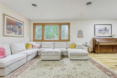 47 Mayer Dr, Suffern, NY 10901 - photo 7