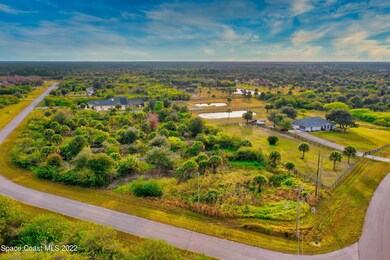 Deer Run and Pinto Lane
