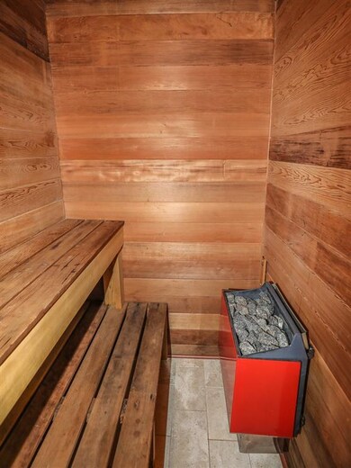 75 Rundlett Hill Rd, Bedford, NH 03110 - photo 7