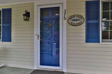 8-web-or-mls-375-squanto-rd