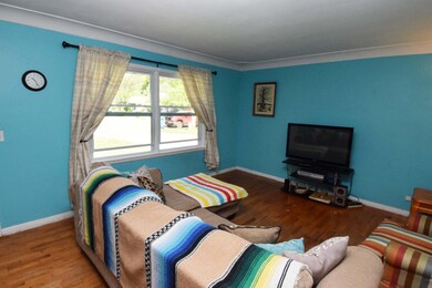 10019 Mozart St, Portage, MI 49024 - photo 4