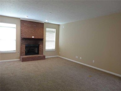 10067 Long Meadow Dr, Fishers, IN 46038 - photo 5