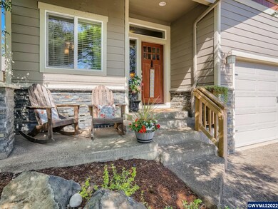 5135 Andresen St SE, Salem, OR 97306 - photo 3