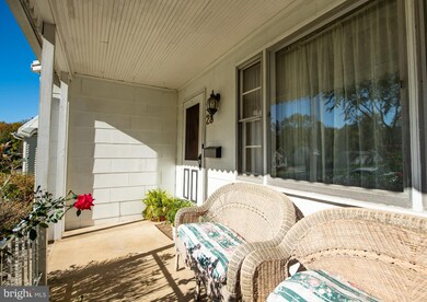 28 Fullerton Heights Ave, Nottingham, MD 21236 - photo 7