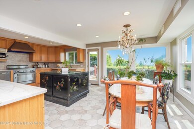 473 Howard Ave, Staten Island, NY 10301 - photo 5