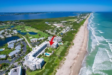 Ocean House unit N207, Stuart, FL 34996 - photo 2
