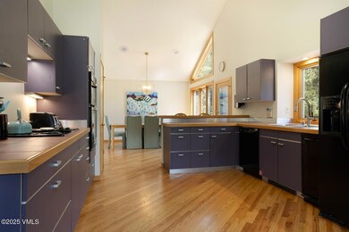 5159 Gore Cir MLS-18