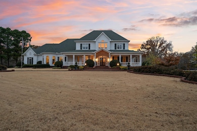 10600 Sparkle Creek Cove, Eads, TN 38028 - photo 2