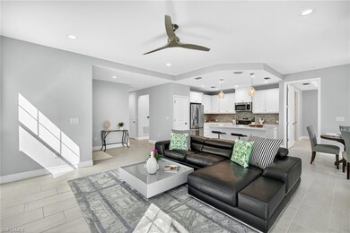 2554 Seychelles Dr unit 904, Naples, FL 34112 - photo 6