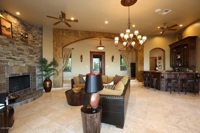 Great Room3