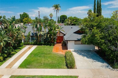 7454 Sausalito Ave, West Hills, CA 91307 - photo 4