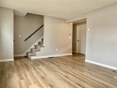 17 Townhouse Rd unit 19, Allenstown, NH 03275 - photo 7