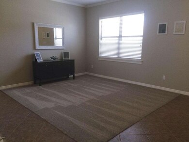 Living Rm