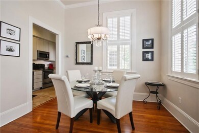 7014 Saint Charles Ave unit J, New Orleans, LA 70118 - photo 6