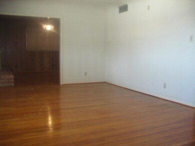 2928 Tyler Ave, El Paso, TX 79930 - photo 3