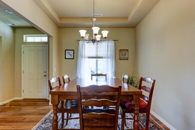 2780 SW 49th St, Redmond, OR 97756 - photo 3