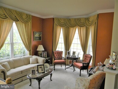 19972 Gleedsville Rd, Leesburg, VA 20175 - photo 4