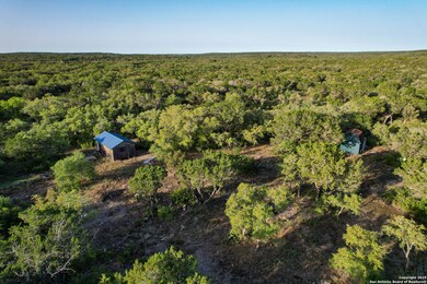 TBD Pr 233, Hondo, TX 78861 - photo 2
