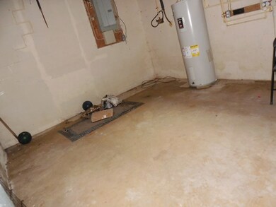 337 Valleybrook Cir, Howard, OH 43028 - photo 6