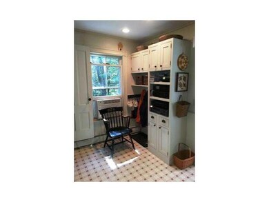 222 Hillside St, Yarmouth, ME 04096 - photo 4