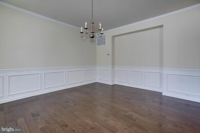 189 Rock Raymond Dr, Stafford, VA 22554 - photo 2