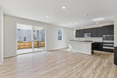 1380 Loraine Cir N, Erie, CO 80516 - photo 6