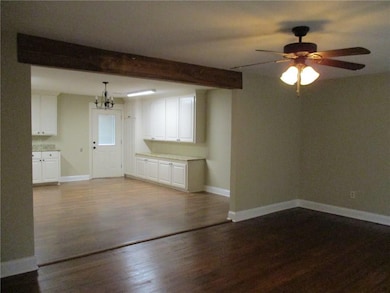 2804 Donahue Ferry Rd, Pineville, LA 71360 - photo 4