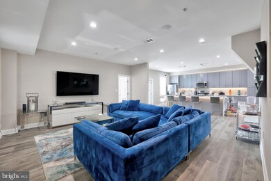 1062 44th St NE, Washington, DC 20019 - photo 7