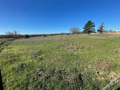 5401 Zion Hill Rd, Weatherford, TX 76088 - photo 2