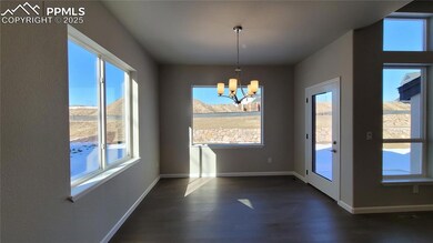 6544 Miro Ln, Colorado Springs, CO 80924 - photo 7