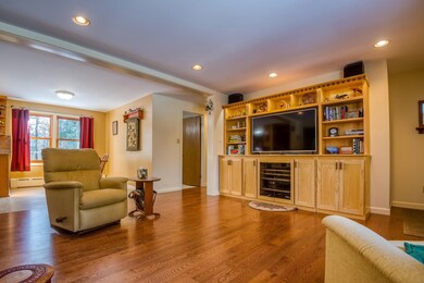 1178 Monroe Rd, Littleton, NH 03561 - photo 6