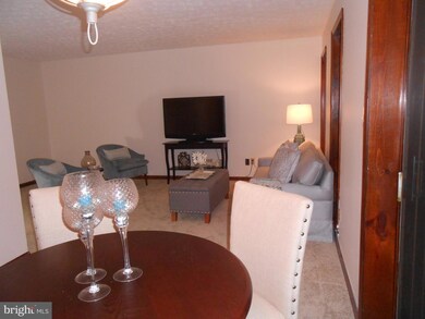 44693 White Oak Ct unit 515, California, MD 20619 - photo 7