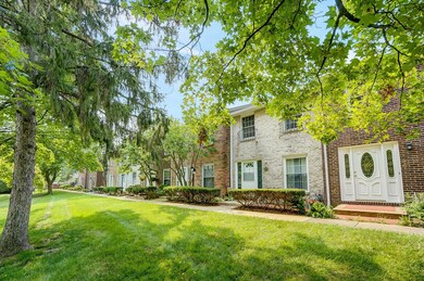 516 Pamlico St unit 9, Columbus, OH 43228 - photo 4