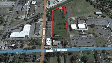 1005 S Bridge Ave, Weslaco, TX 78596 - photo 2