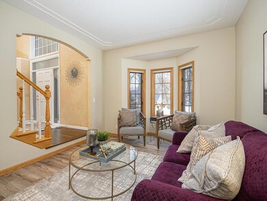 16870 Creek Ridge Trail, Minnetonka, MN 55345 - photo 5