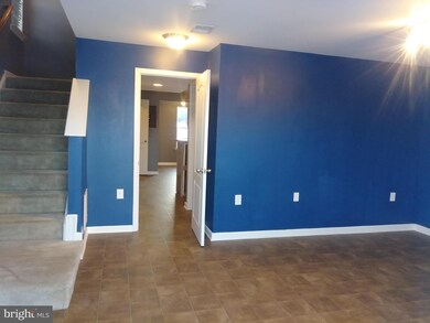 7 Private Ct, Bunker Hill, WV 25413 - photo 7